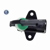 VEMO V70-72-0474 Exhaust Pressure Sensor for TOYOTA Avensis 2.0 D-4D 2581927030