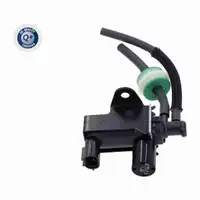 VEMO V70-72-0474 Exhaust Pressure Sensor for TOYOTA Avensis 2.0 D-4D 2581927030