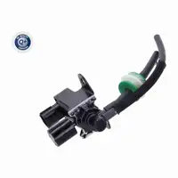 VEMO V70-72-0474 Exhaust Pressure Sensor for TOYOTA Avensis 2.0 D-4D 2581927030