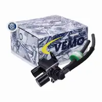 VEMO V70-72-0474 Exhaust Pressure Sensor for TOYOTA Avensis 2.0 D-4D 2581927030