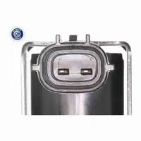 VEMO V70-72-0474 Exhaust Pressure Sensor for TOYOTA Avensis 2.0 D-4D 2581927030