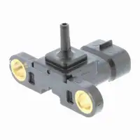 VEMO V70-72-0141 Abgasdrucksensor f&uuml;r TOYOTA Hilux 7 bis Bj. 08.2011 2.5 D-4D 8942171020