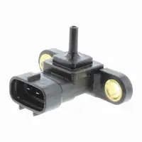 VEMO V70-72-0141 Abgasdrucksensor f&uuml;r TOYOTA Hilux 7 bis Bj. 08.2011 2.5 D-4D 8942171020