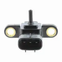 VEMO V70-72-0141 Abgasdrucksensor f&uuml;r TOYOTA Hilux 7 bis Bj. 08.2011 2.5 D-4D 8942171020