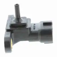 VEMO V70-72-0141 Abgasdrucksensor f&uuml;r TOYOTA Hilux 7 bis Bj. 08.2011 2.5 D-4D 8942171020