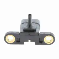 VEMO V70-72-0141 Abgasdrucksensor f&uuml;r TOYOTA Hilux 7 bis Bj. 08.2011 2.5 D-4D 8942171020