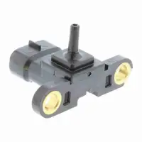 VEMO V70-72-0141 Abgasdrucksensor f&uuml;r TOYOTA Hilux 7 bis Bj. 08.2011 2.5 D-4D 8942171020