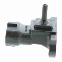 VEMO V70-72-0141 Abgasdrucksensor f&uuml;r TOYOTA Hilux 7 bis Bj. 08.2011 2.5 D-4D 8942171020