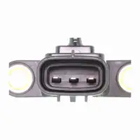 VEMO V70-72-0141 Abgasdrucksensor f&uuml;r TOYOTA Hilux 7 bis Bj. 08.2011 2.5 D-4D 8942171020