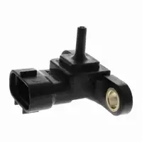 VEMO Abgasdrucksensor f&uuml;r TOYOTA Auris Avensis Corolla Hiace 4 Yaris Verso RAV 4 3 4
