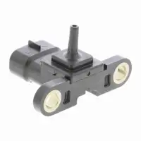 VEMO Abgasdrucksensor f&uuml;r TOYOTA Auris Avensis Corolla Hiace 4 Yaris Verso RAV 4 3 4