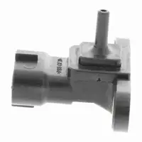VEMO Abgasdrucksensor f&uuml;r TOYOTA Auris Avensis Corolla Hiace 4 Yaris Verso RAV 4 3 4