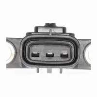 VEMO Abgasdrucksensor f&uuml;r TOYOTA Auris Avensis Corolla Hiace 4 Yaris Verso RAV 4 3 4