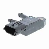 VEMO Abgasdrucksensor f&uuml;r VOLVO C30 C70 2 S60 2 V60 1 V70 3 2 XC60 XC70 2 31293659