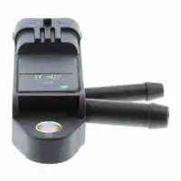 VEMO Abgasdrucksensor f&uuml;r VOLVO C30 C70 2 S60 2 V60 1 V70 3 2 XC60 XC70 2 31293659