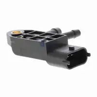 VEMO V95-72-0134 Abgasdrucksensor f&uuml;r VOLVO S60 3 V60 2 V90 2 XC60 2.0D 2 31697984