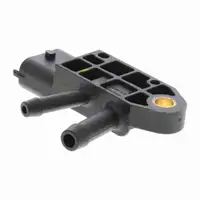 VEMO V95-72-0134 Abgasdrucksensor f&uuml;r VOLVO S60 3 V60 2 V90 2 XC60 2.0D 2 31697984