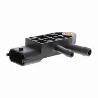 VEMO V95-72-0134 Abgasdrucksensor f&uuml;r VOLVO S60 3 V60 2 V90 2 XC60 2.0D 2 31697984