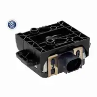 VEMO V48-72-0185 Sensor for Adaptive Cruise Control for LAND ROVER Discovery Sport L550 LR128130