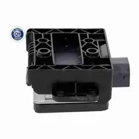 VEMO V48-72-0185 Sensor for Adaptive Cruise Control for LAND ROVER Discovery Sport L550 LR128130