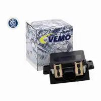 VEMO V48-72-0185 Sensor for Adaptive Cruise Control for LAND ROVER Discovery Sport L550 LR128130
