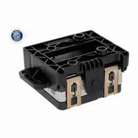 VEMO V48-72-0185 Sensor for Adaptive Cruise Control for LAND ROVER Discovery Sport L550 LR128130