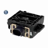 VEMO V48-72-0185 Sensor for Adaptive Cruise Control for LAND ROVER Discovery Sport L550 LR128130