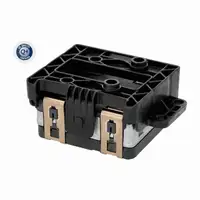 VEMO V48-72-0185 Sensor for Adaptive Cruise Control for LAND ROVER Discovery Sport L550 LR128130