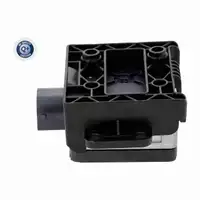 VEMO V48-72-0185 Sensor for Adaptive Cruise Control for LAND ROVER Discovery Sport L550 LR128130