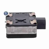 VEMO V10720368 Sensor Abstandsregeltempomat f&uuml;r VW Golf 7 Arteon SKODA Octavia 3 3QF907561