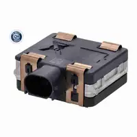 VEMO V10720368 Sensor Abstandsregeltempomat f&uuml;r VW Golf 7 Arteon SKODA Octavia 3 3QF907561