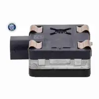 VEMO V10720368 Sensor Abstandsregeltempomat f&uuml;r VW Golf 7 Arteon SKODA Octavia 3 3QF907561