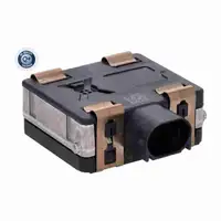 VEMO V10720368 Sensor Abstandsregeltempomat f&uuml;r VW Golf 7 Arteon SKODA Octavia 3 3QF907561