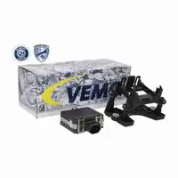 VEMO V10-72-0331 Sensor Abstandsregeltempomat f&uuml;r VW Passat B8 SKODA Superb 3 3Q0907561D