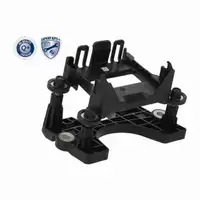 VEMO V10-72-0331 Sensor Abstandsregeltempomat f&uuml;r VW Passat B8 SKODA Superb 3 3Q0907561D