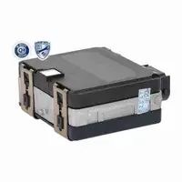 VEMO V10-72-0331 Sensor Abstandsregeltempomat f&uuml;r VW Passat B8 SKODA Superb 3 3Q0907561D