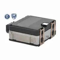 VEMO V10-72-0331 Sensor Abstandsregeltempomat f&uuml;r VW Passat B8 SKODA Superb 3 3Q0907561D