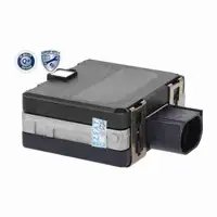 VEMO V10-72-0331 Sensor Abstandsregeltempomat f&uuml;r VW Passat B8 SKODA Superb 3 3Q0907561D