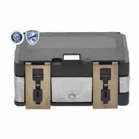 VEMO V10-72-0331 Sensor Abstandsregeltempomat f&uuml;r VW Passat B8 SKODA Superb 3 3Q0907561D