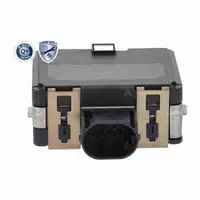 VEMO V10-72-0331 Sensor Abstandsregeltempomat f&uuml;r VW Passat B8 SKODA Superb 3 3Q0907561D