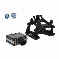 VEMO V10-72-0331 Sensor Abstandsregeltempomat f&uuml;r VW Passat B8 SKODA Superb 3 3Q0907561D