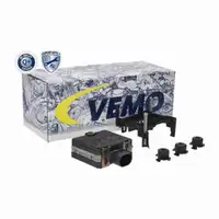 VEMO Sensor Abstandsregeltempomat f&uuml;r VW Golf 7 AUDI A3 SEAT Leon Toledo 4 SKODA Octavia 3