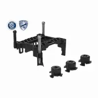 VEMO Sensor Abstandsregeltempomat f&uuml;r VW Golf 7 AUDI A3 SEAT Leon Toledo 4 SKODA Octavia 3