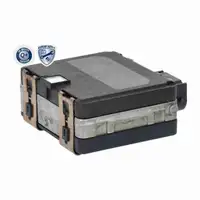 VEMO Sensor Abstandsregeltempomat f&uuml;r VW Golf 7 AUDI A3 SEAT Leon Toledo 4 SKODA Octavia 3