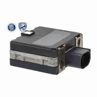 VEMO Sensor Abstandsregeltempomat f&uuml;r VW Golf 7 AUDI A3 SEAT Leon Toledo 4 SKODA Octavia 3