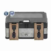 VEMO Sensor Abstandsregeltempomat f&uuml;r VW Golf 7 AUDI A3 SEAT Leon Toledo 4 SKODA Octavia 3