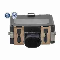 VEMO Sensor Abstandsregeltempomat f&uuml;r VW Golf 7 AUDI A3 SEAT Leon Toledo 4 SKODA Octavia 3