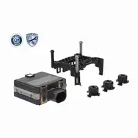 VEMO Sensor Abstandsregeltempomat f&uuml;r VW Golf 7 AUDI A3 SEAT Leon Toledo 4 SKODA Octavia 3