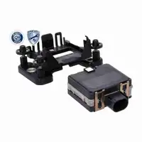 VEMO V10-72-0438 Sensor for Adaptive Cruise Control for VW Sharan and SEAT Alhambra 7N0907561C