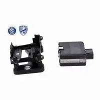 VEMO V10-72-0438 Sensor for Adaptive Cruise Control for VW Sharan and SEAT Alhambra 7N0907561C